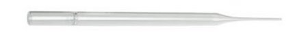 Fisher Scientific Fisherbrand Pasteur Pipette - 22063156