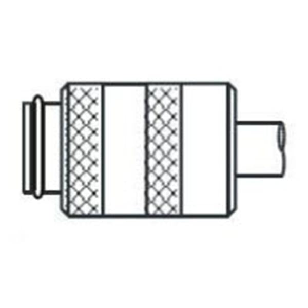 Mindray Fitting Blood Pressure Cuff Reusable Ea - 103000424