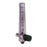 Precision Medical Flow Meter Oxygen Ohmeda Each - 8MFA1005