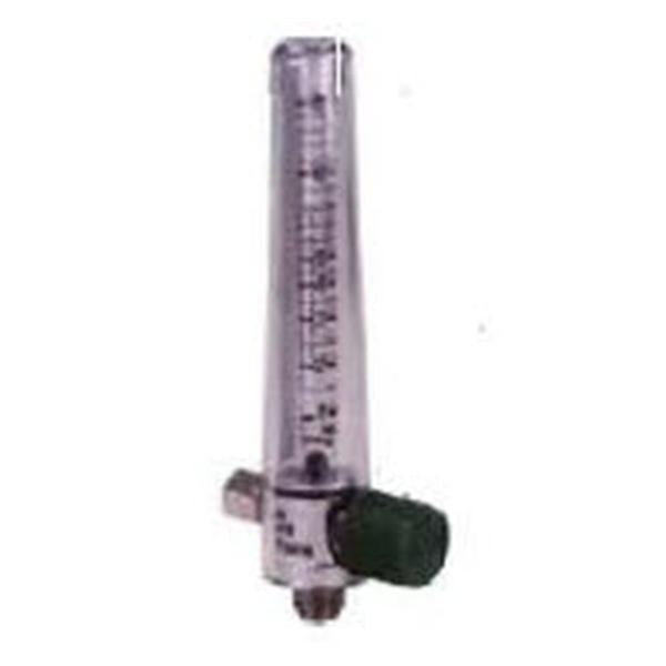 Precision Medical Flow Meter Oxygen Ohmeda Each - 8MFA1005