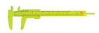 Fisher Scientific Vernier Caliper 0 to 6 Inch, 0 to 150 mm - S90344