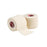 Mueller Sports Medicine Tape Athletic Tear-Light Elastic 3"X7.5Yd Adhesive White 16/Ca - 130633