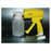BLS Systems Limited Pump Vacuum Each - 7000-MVP