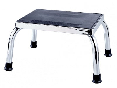Graham-Field STEP STOOL 9.5" HVY DUTY 2CS 350LB CAP - GF1841-2