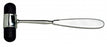 Grafco - Percussion Hammer Dejerine 8 Inch Length - 1312-1