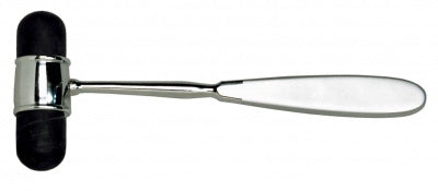 Grafco - Percussion Hammer Dejerine 8 Inch Length - 1312-1