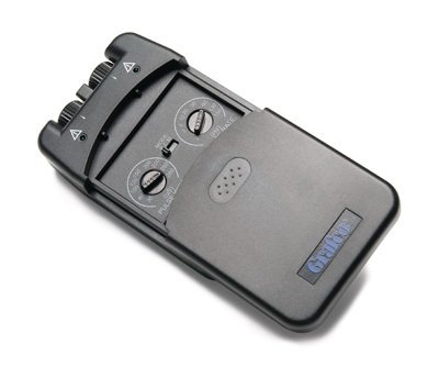 Graham-Field - TENS Unit 2-Channel - GF-3T