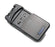 Graham-Field - TENS Unit 2-Channel - GF-3T