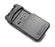 Graham-Field TENS Unit 2-Channel - GF-3