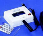 Galaxy Enterprises Lamp For Proper Skin Inspection - KT-1013