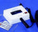 Galaxy Enterprises Lamp For Proper Skin Inspection - KT-1013