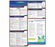 Grainger Labour Law Poster - 9XWL7