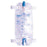Teleflex Bag Leg 1000Ml Pvc Large Ea - 452932