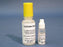 Helena Laboratories Test Developer 2 mL - 5078