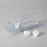 Health Care Logistics Pill Crusher Hand Operated Clear - 7350
