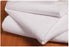 Hospitex / Encompass Group - Bath Blanket 70 X 90 Inch Cotton 55% / Polyester 45% 2 lbs. - 49225-620