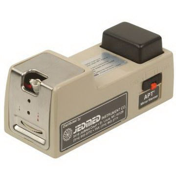 Jedmed Instrument Company APT Mirror Warmer - 48-0080