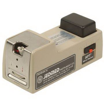 APT - Mirror Warmer - 48-0080