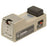 APT - Mirror Warmer - 48-0080