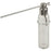 Jedmed Instrument Company - Powder Blower 1.4 oz., Metal - 48-0175