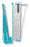 Covidien TA Premium 90 Staple Loading unit Titanium Staples Blue Cartridge - 015485L