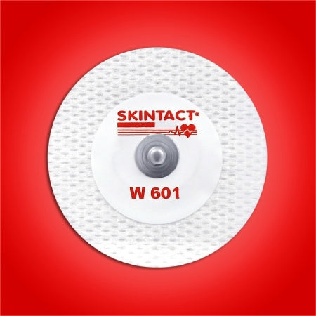 Leonhard Lang USA Inc Skintact Electrode Gel - RT-14