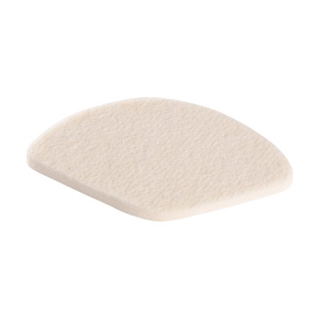 Arch Pad