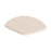 Arch Pad