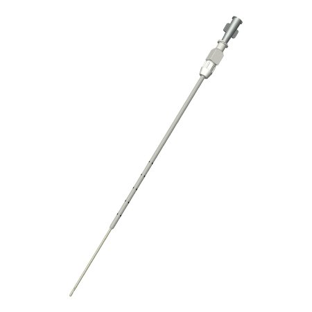 Rocket EDL - IUI Catheter 23 cm - R57625-00-23