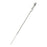 Rocket EDL - IUI Catheter 23 cm - R57625-00-23