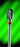 Medicool Inc Medicool Bur Fine Carbide Pear - PSC6