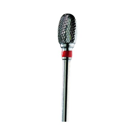 Medicool - Podiatry Bur Fine Carbide Pear Tip - PSC6