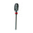 Medicool - Podiatry Bur Fine Carbide Pear Tip - PSC6