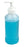 Medical Safety Systems - Empty Bottle Pump Plastic 16 oz. - 375-66080001