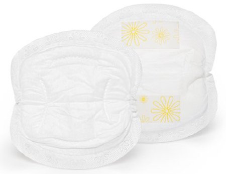 Medela Nursing Pad  Disposable - 89973