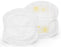Medela Nursing Pad  Disposable - 89973