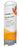 Medela Nipple Cream Tender Care 2 Oz. Tube Scented Cream - 87122NA