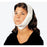 Medico International Cool Jaw Ice Mask Jaw One Size Fits Most Reusable - T-800-4