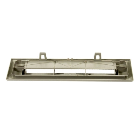 Midmark - Exam Table Side Drawer Front For 604 Manual Examination Table - 053-1534-00-216