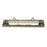 Midmark - Exam Table Side Drawer Front For 604 Manual Examination Table - 053-1534-00-216