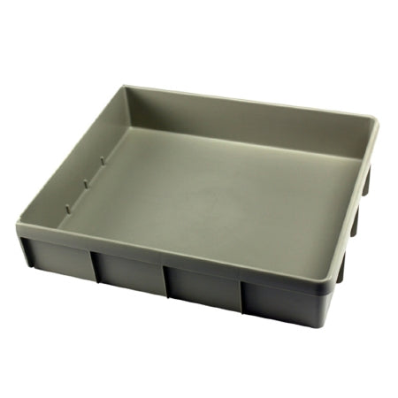 Midmark - Exam Table Drawer Assembly For 204 & 604 Manual Examination Table - 053-1551-00-216