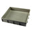 Midmark - Exam Table Drawer Assembly For 204 & 604 Manual Examination Table - 053-1551-00-216