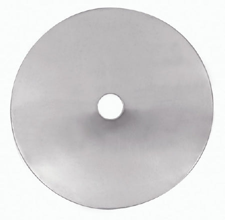 Vantage - Ear Syringe Shield - V919-396