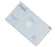 Nasco Face Shield - 100-2250