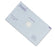 Nasco Healthcare - Face Shield - 100-2250