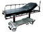Stryker 1010 - Reconditioned Stretcher 500 lbs. Weight Capacity - 15557