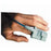 Philips Healthcare Spo2 Sensor Philips 3 Meter Cord Finger - M1191BL