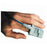Philips - SpO2 Sensor 3 Meter Cord Finger - 989803144381