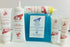 Pharmaceuticals Innovations Lectron II Conductive Gel Multi-purpose 8 oz. Bottle - 3000-25