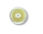 Precision Dynamics Skin Marker 15 mm Diameter - 3005